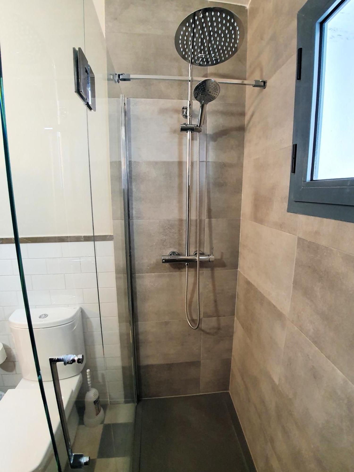 Apartamento Apodaca Kadyks Zewnętrze zdjęcie